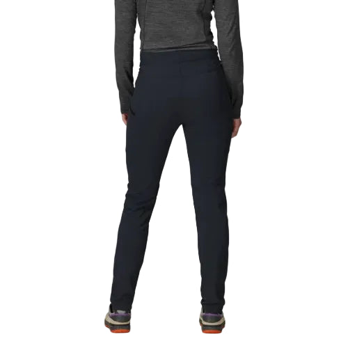 OR Women's Timberline Fleece Lined Pant