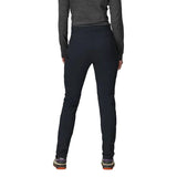 OR Women's Timberline Fleece Lined Pant