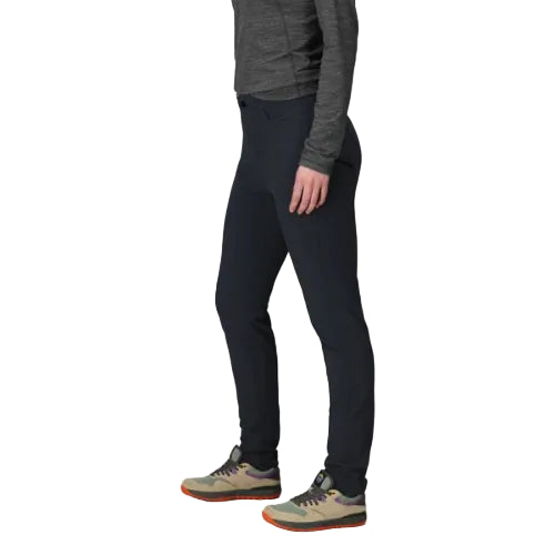 OR Women's Timberline Fleece Lined Pant