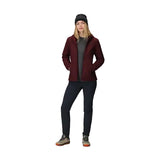OR Women's Timberline Fleece Lined Pant