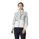 OR Women's Stratoburst Stretch SE Rain Jacket