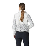 OR Women's Stratoburst Stretch SE Rain Jacket