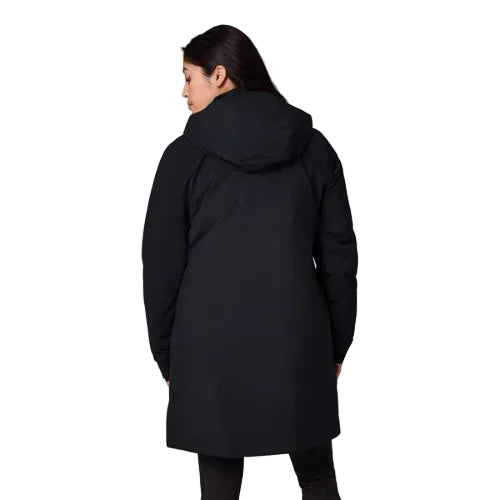 OR Women's Stratoburst Ecoloft Parka