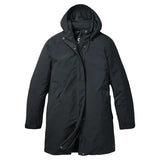 OR Women's Stratoburst Ecoloft Parka