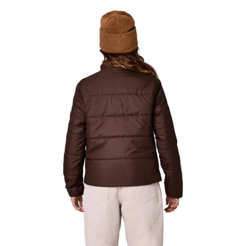 OR Women's Vaya Ecoloft Jacket