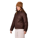 OR Women's Vaya Ecoloft Jacket