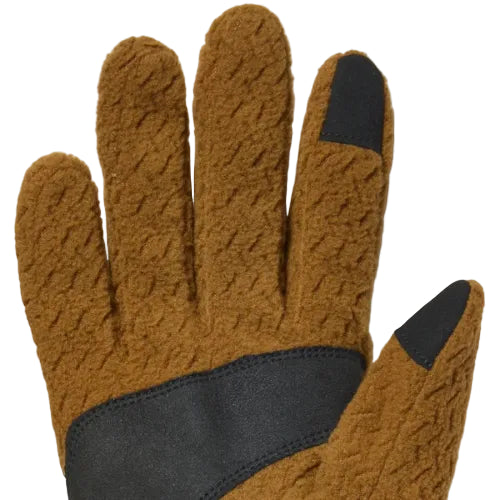 OR Men's Trail Mix XT Glove