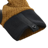 OR Men's Trail Mix XT Glove