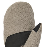 OR Women's Trail Mix XT Mitt