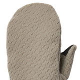 OR Women's Trail Mix XT Mitt