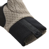 OR Women's Trail Mix XT Mitt