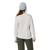 OR Women's Vigor LT Crew