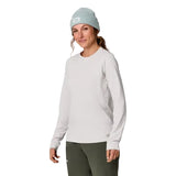 OR Women's Vigor LT Crew