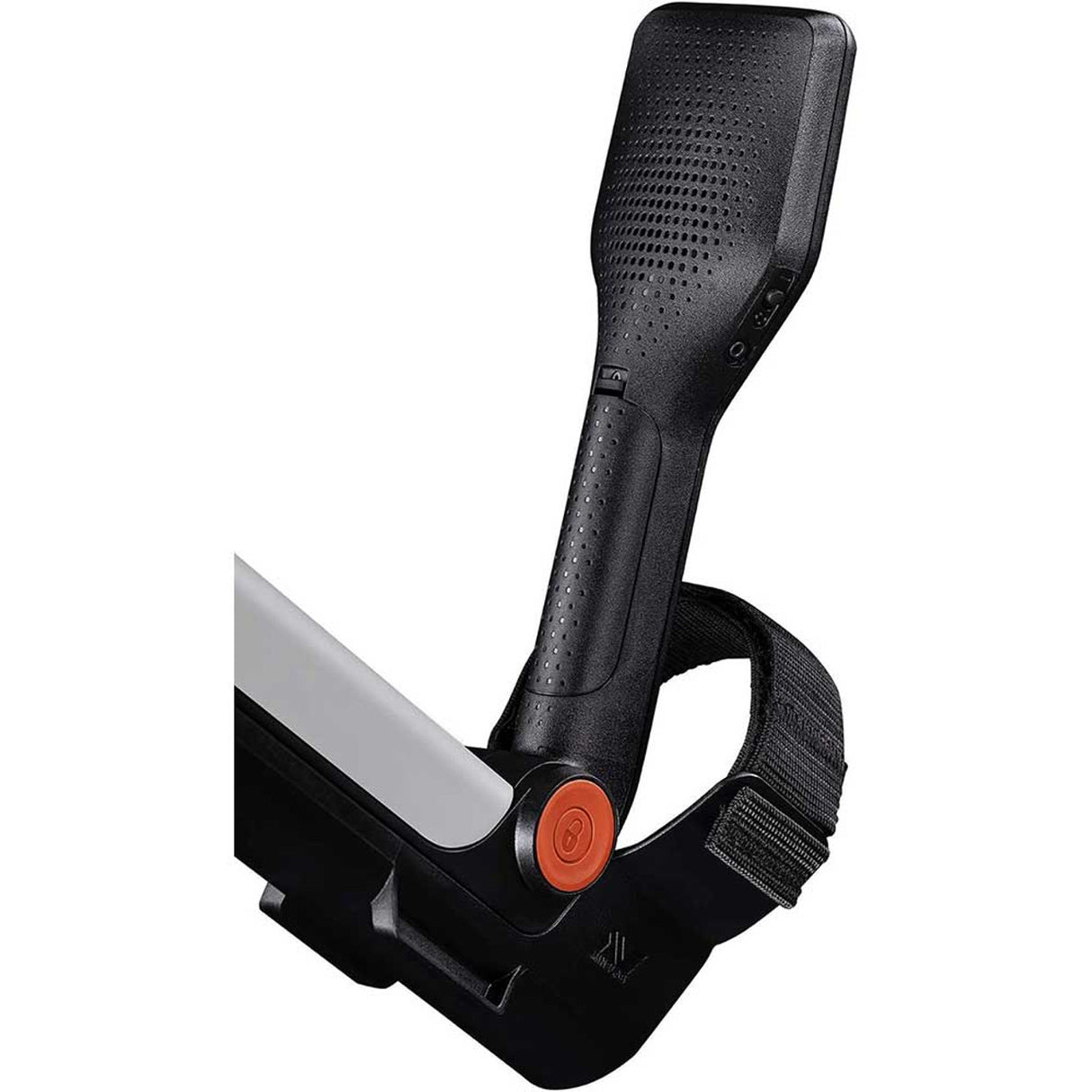 Minelab GO-FIND 11 Ultra-Light Collapsible Metal Detector