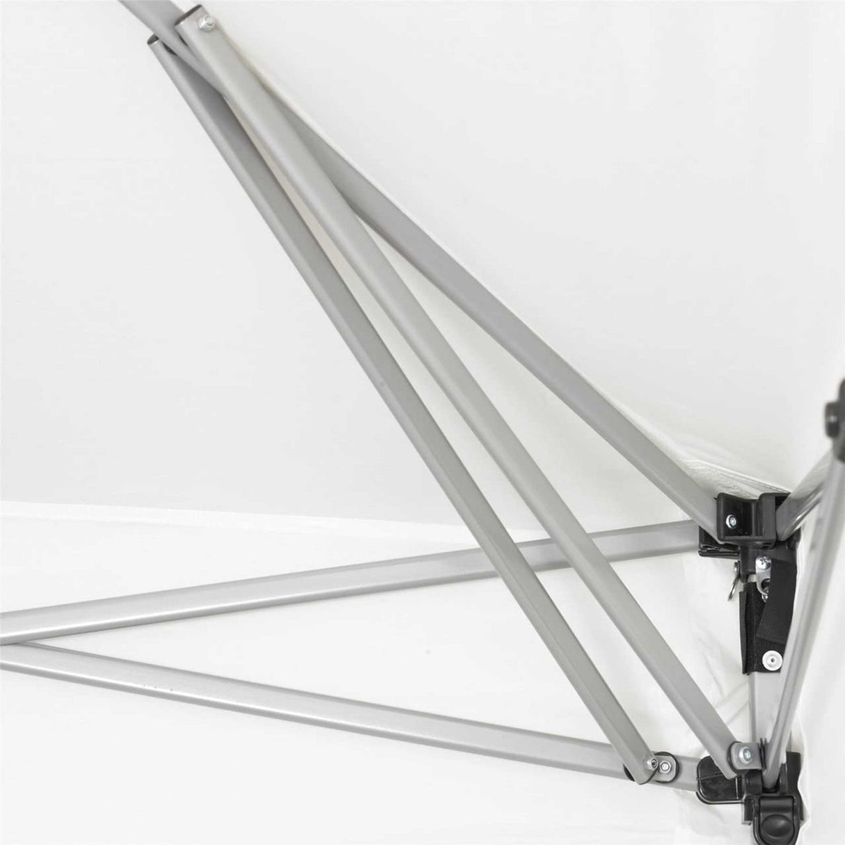 Wenzel Smartshade Canopy