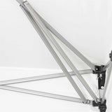 Wenzel Smartshade Canopy