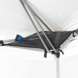 Wenzel Smartshade Canopy