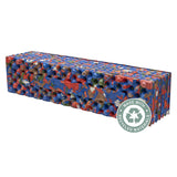 ALPS Mountaineering Reclaimed Foam Mat