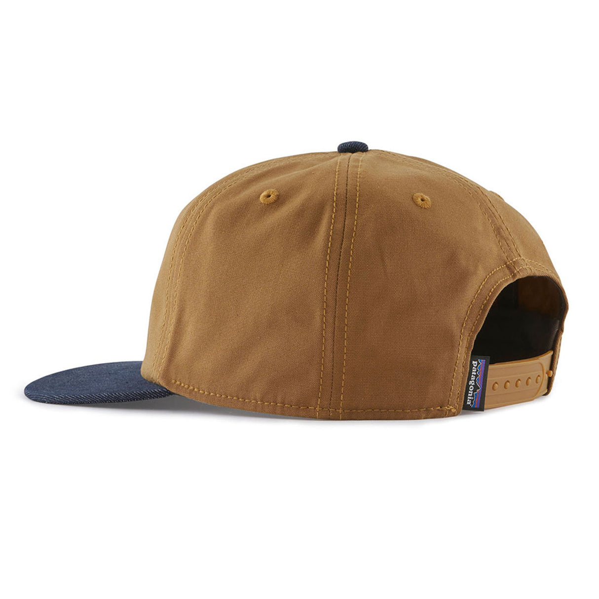 Patagonia Range Cap