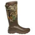 LaCrosse Footwear Alpha Agility 17" 1200G Boots