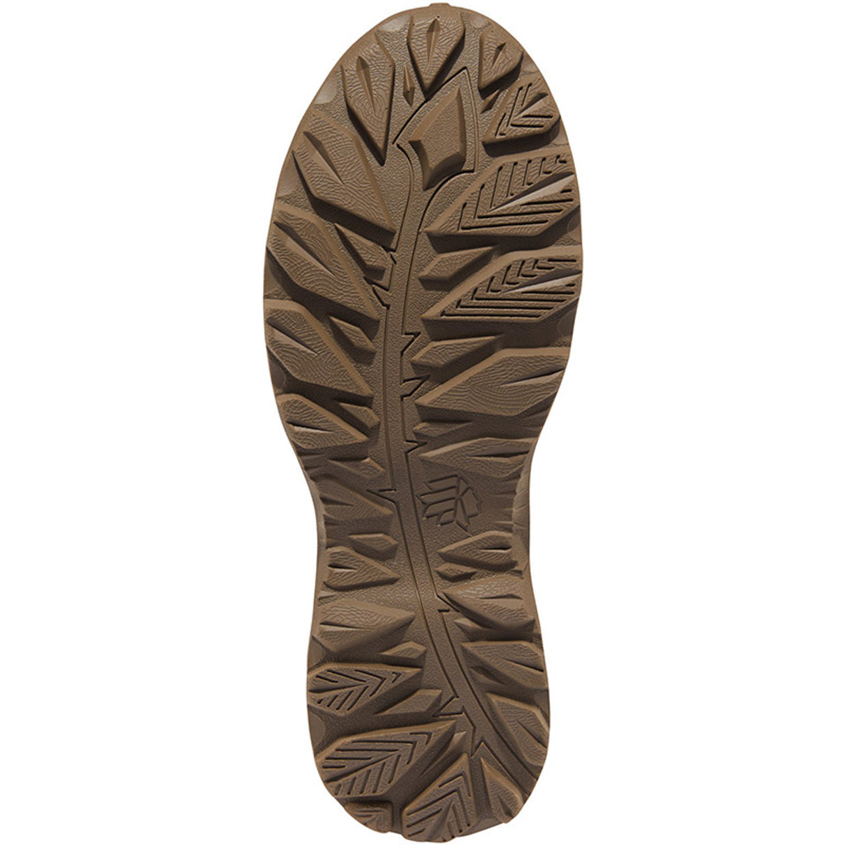 LaCrosse Footwear Alpha Agility 17" 1200G Boots