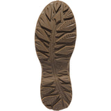 LaCrosse Footwear Alpha Agility 17" 1200G Boots