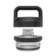 YETI Rambler Bottle Chug Cap