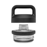 YETI Rambler Bottle Chug Cap