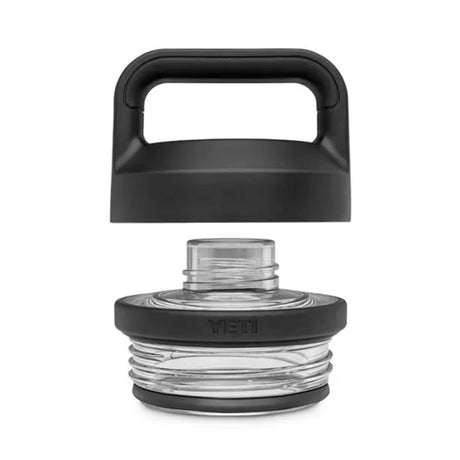 YETI Rambler Bottle Chug Cap
