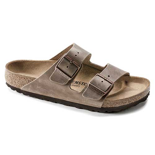 Birkenstock Arizona Sandal