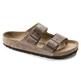 Birkenstock Arizona Sandal