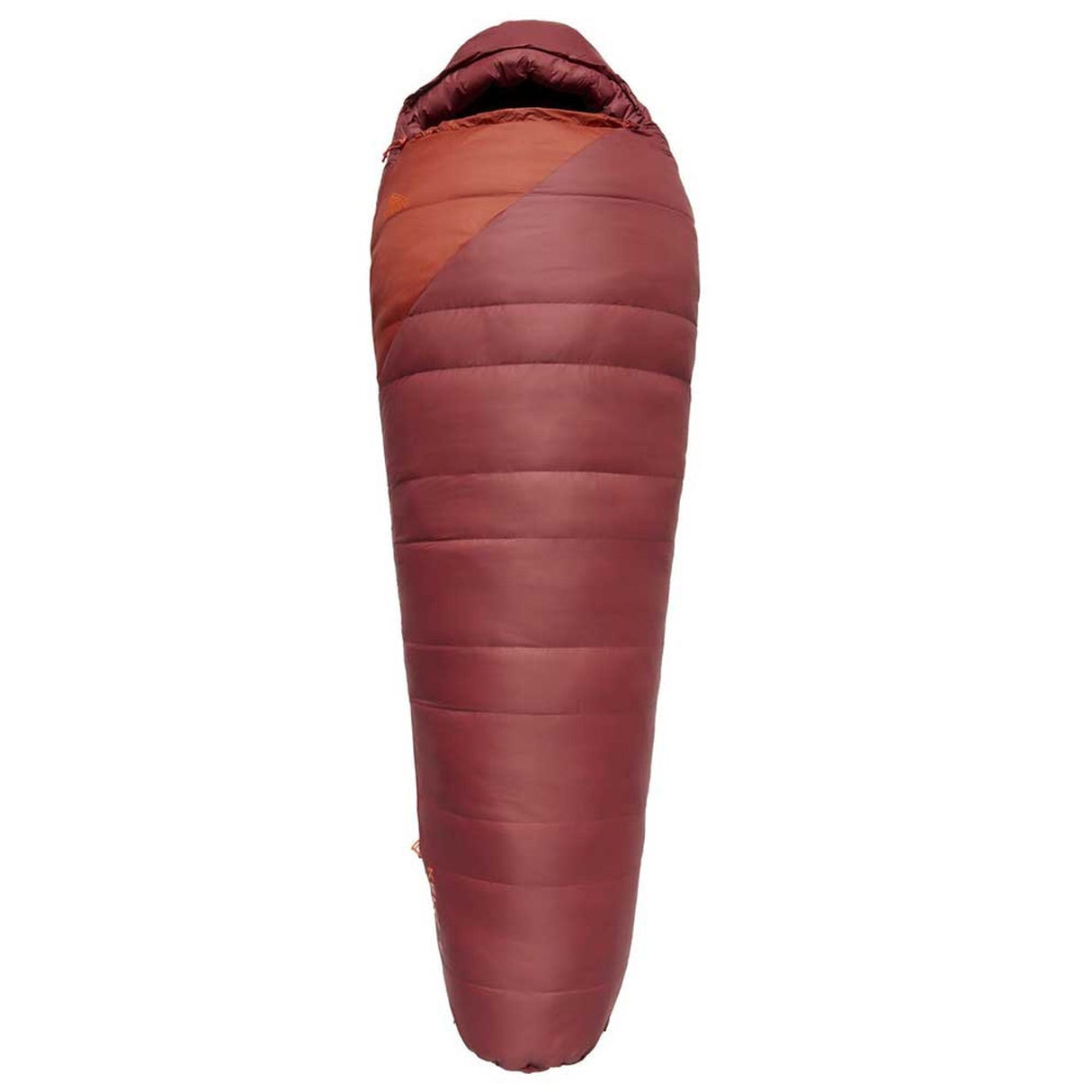 Kelty Cosmic Down 0 Degree Sleeping Bag
