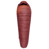Kelty Cosmic Down 0 Degree Sleeping Bag