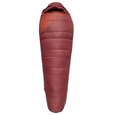 Kelty Cosmic Down 0 Degree Sleeping Bag