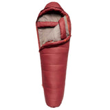 Kelty Cosmic Down 0 Degree Sleeping Bag