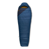 Kelty Cosmic Down 20 Sleeping Bag