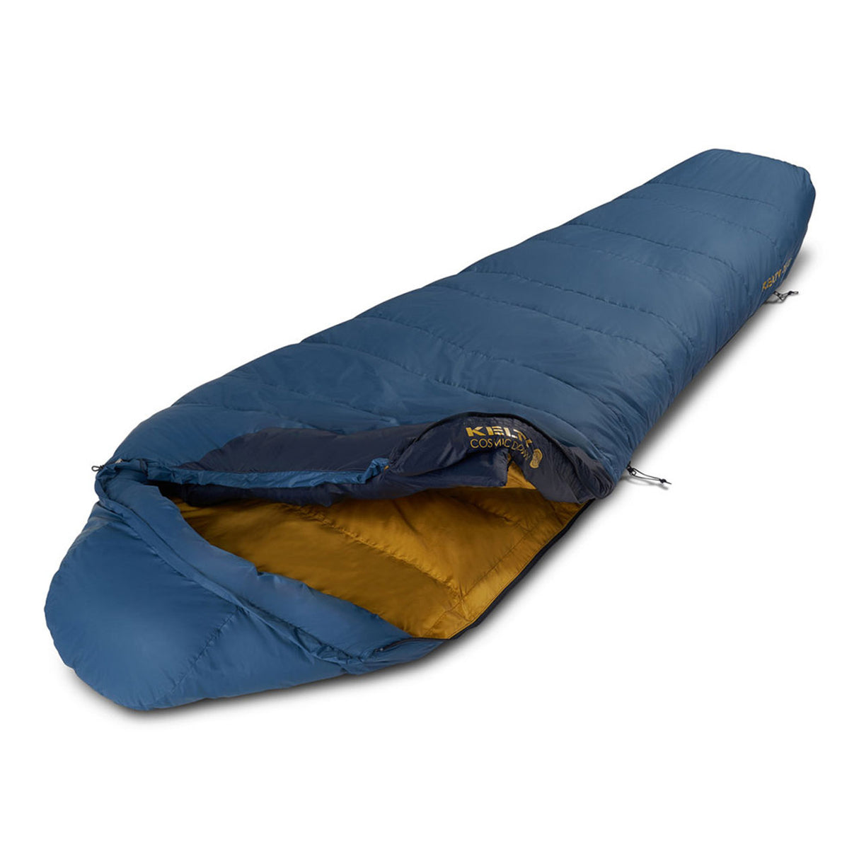 Kelty Cosmic Down 20 Sleeping Bag