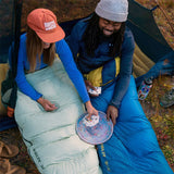 Kelty Cosmic Down 20 Sleeping Bag