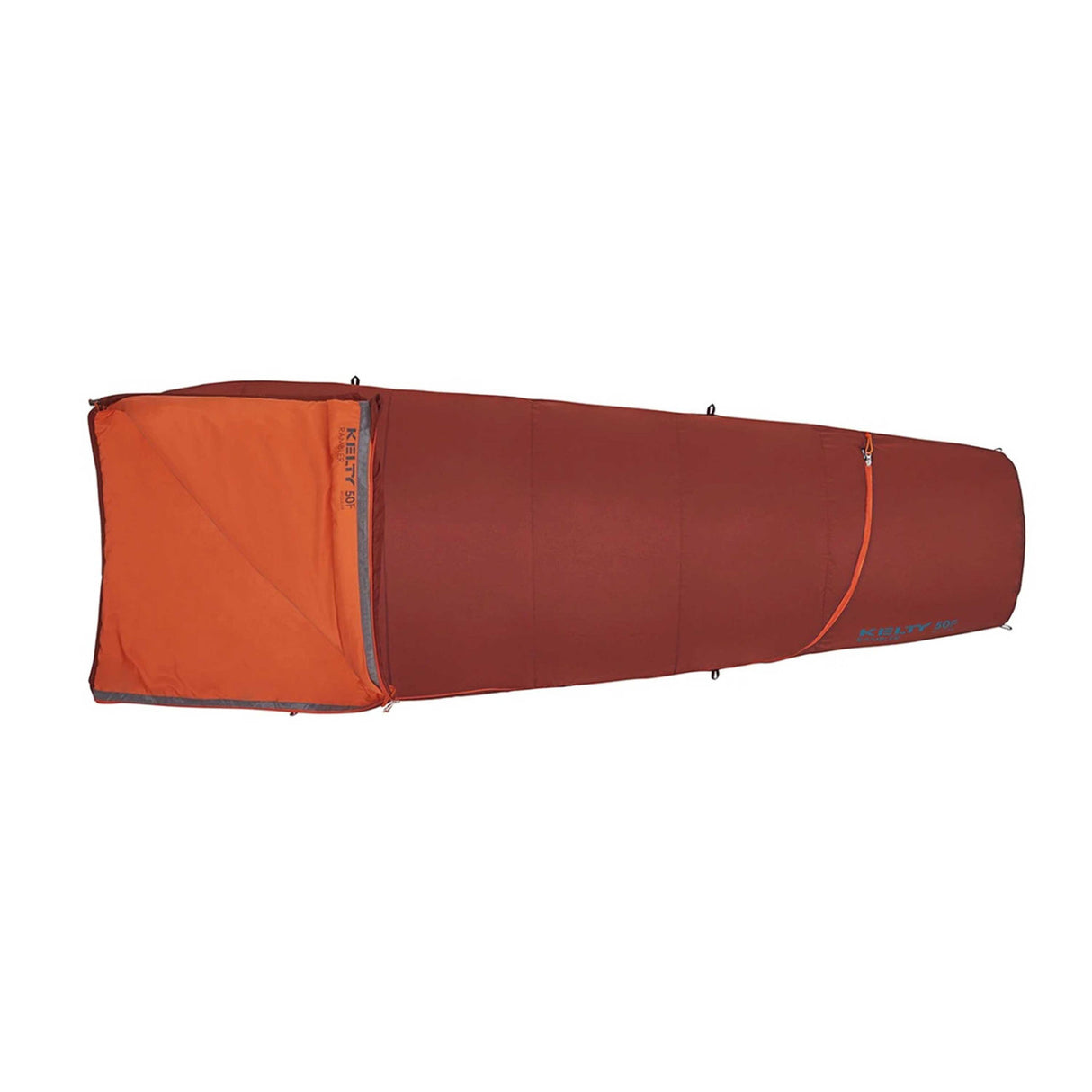 Kelty Rambler 50 Sleeping Bag