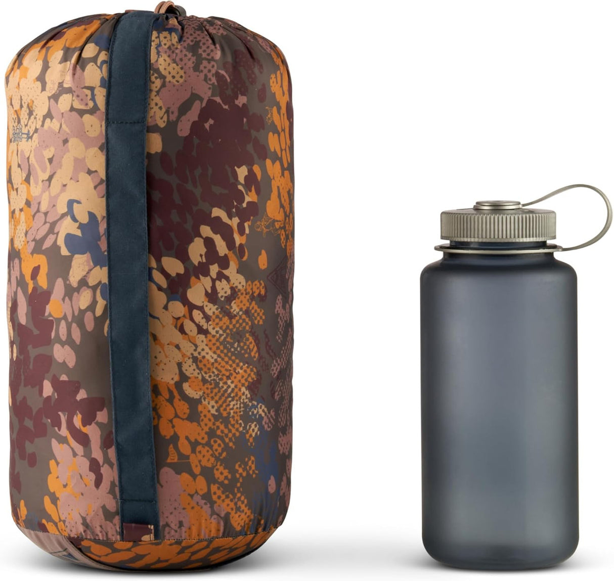 Kelty Bestie Blanket