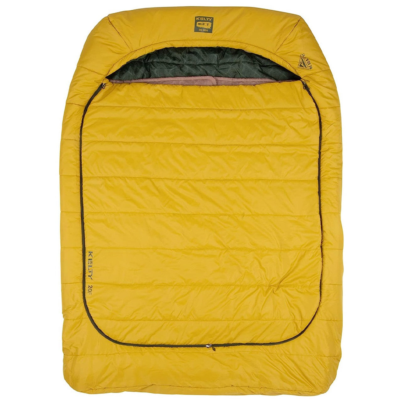 Tru.Comfort Zip 29 - Thumbnail 3