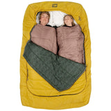 Kelty Tru.Comfort Doublewide 20 Degree Sleeping Bag
