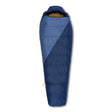 Kelty Cosmic Synthetic 20 Degree Sleeping Bag