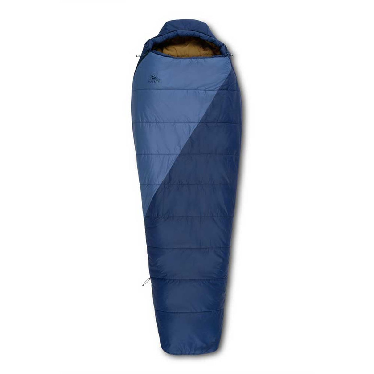 Kelty Cosmic Synthetic 20 Degree Sleeping Bag