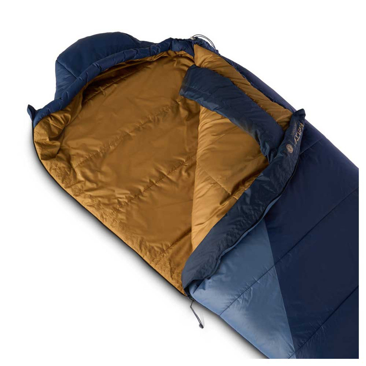kelty cosmic 20 packed Kelty