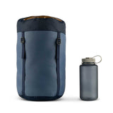 Kelty Cosmic Synthetic 20 Degree Sleeping Bag