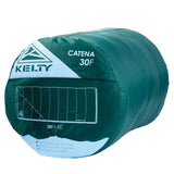Kelty Catena 30 Degree Sleeping Bag