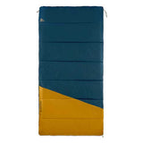 Kelty Solstice 20 Degree Sleeping Bag - Midnight Navy