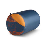Kelty Solstice 20 Degree Sleeping Bag - Midnight Navy