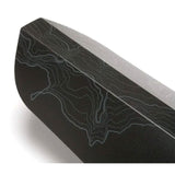 Rambo PDW Front Fender